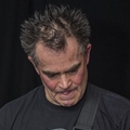 GutterPunk - Professional Concert Photography